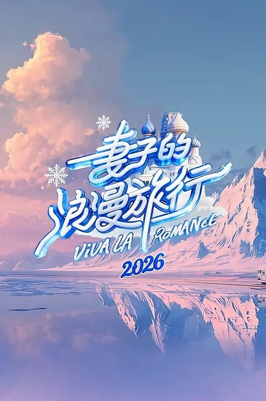 年轻的妹子给大屌毁了的! - 皮皮猪