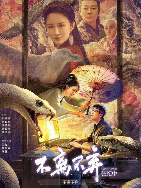 富家公子哥京城网约年轻漂亮兼职妹550就能上门服务最后选个1千的外表清纯妹子可以爆菊被狠狠干 - 皮皮猪