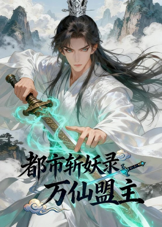 双马尾眼镜萝莉嫩妹女上位猛操 - 皮皮猪