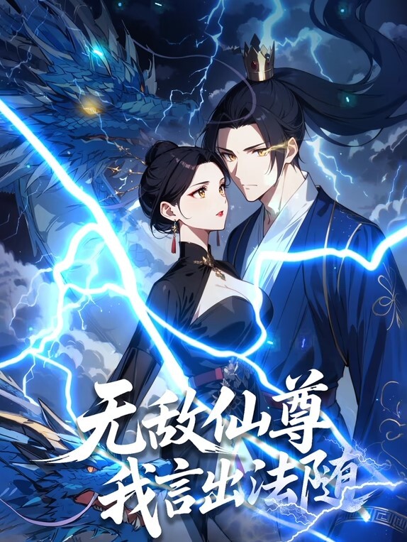 AI-宋祖儿-黑丝女教师的日常 - 皮皮猪