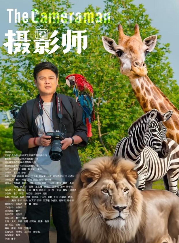 小狐狸妲己暑假的生活挺丰富标准的少女胴体约粉丝啪啪嫩穴被插得有些痛 - 皮皮猪