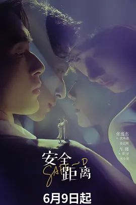⭐ ██千年出一美女~【董小姐】整个平台最最漂亮，超爽裸舞 (1) - 皮皮猪