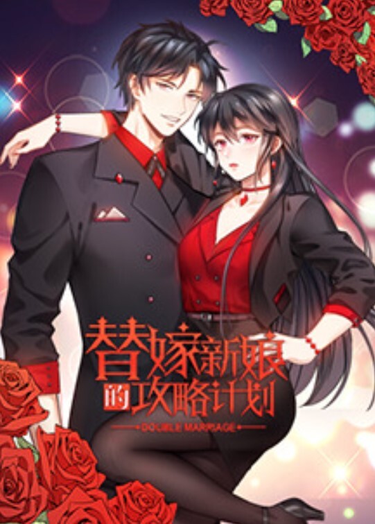 高颜值甜美小姐姐，明星级别！顶级极品身材蜜臀，翘着雪白的美臀后入白虎嫩穴 - 皮皮猪