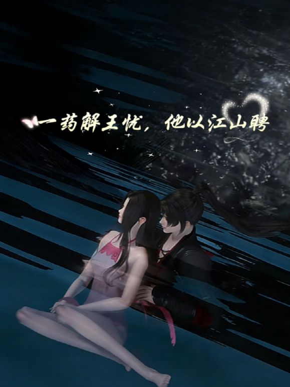 【2025年新流出⑾】绿到尽头！累死的牛，玩不坏的肉便器！顶级身材骚妻【chocoletmilkk】各种3P淫乱 (2) - 皮皮猪