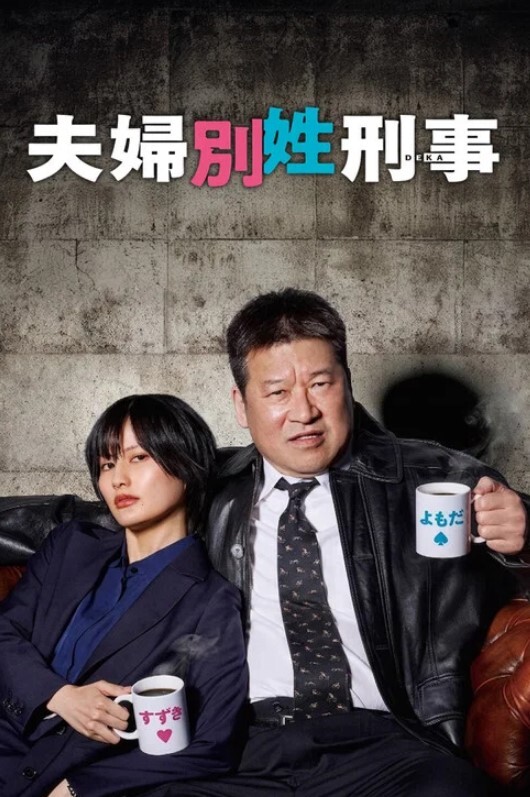 私拍流出大三学妹被领导潜规则啪啪各种姿势口交做爱玩的很花 - 皮皮猪