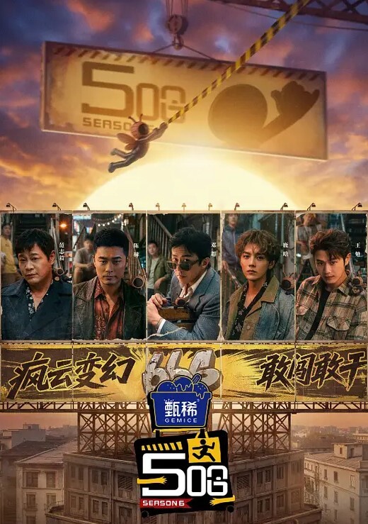 【真实男女配对】-夜店女神身材太顶了！帅哥招架不住！ - 皮皮猪