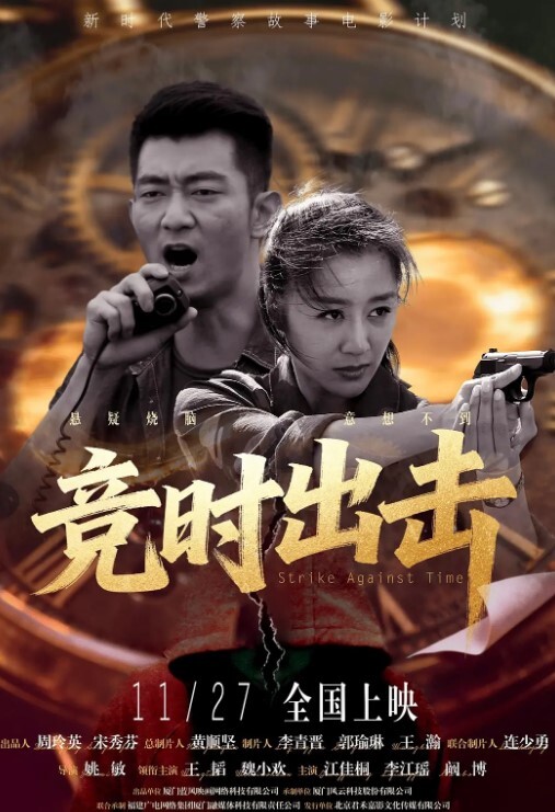 恋爱三角_中文字幕_上下卷一起剪_两位女神服侍一人 - 皮皮猪