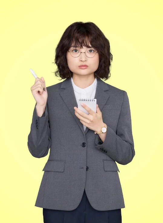 母子乱伦熟女偷情大合集系列 - 皮皮猪