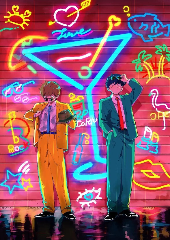 泼妇托里布莱克像老板一样拥有令人难以置信的激情性爱【Vixen】 - 皮皮猪