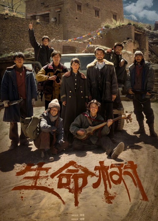 牛人尝试操两个极品御姐谁料第一个妹子太勾人丰腴白嫩肉体欲罢不能第二个制服美女只好舔吸把玩 - 皮皮猪