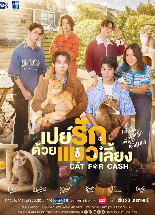 超强绿帽癖夫妻 绿帽奴把淫妻献给单男蹂躏输出 - 皮皮猪