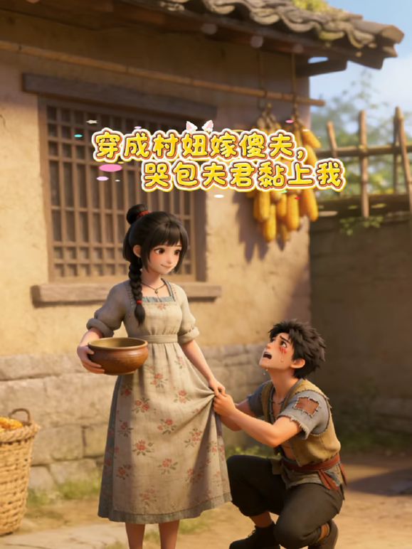 ❤️√ 【快手福利】精神小妹【桑桑酱】直播间黑丝无内闪现揉奶 (1) - 皮皮猪