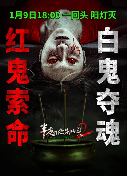 秦少会所探花会所技师按摩服务黑裙大奶骚女技师乳推舔背又换了个能操的全套一顿操2 - 皮皮猪