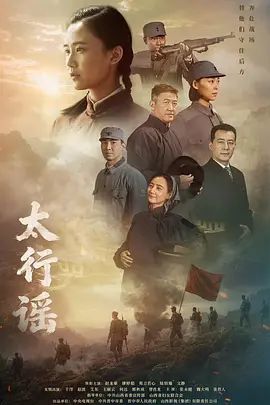 青春白丝美眉 身材丰满在家激情啪啪 被小哥无套抽插小穴 貌似不过瘾完事假鸡吧自己插骚穴 - 皮皮猪