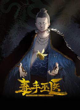 清纯天花板甜美妹妹一颦一笑就如自己女友 - 皮皮猪