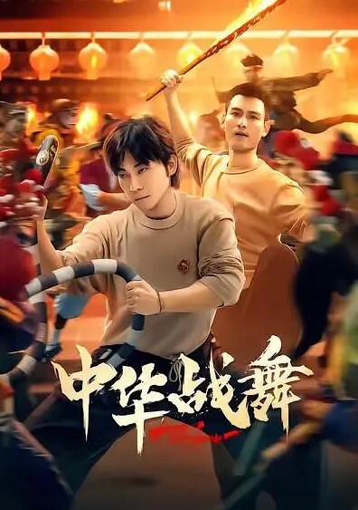 怡崽打瞌睡身材超棒的学妹_第一视角无套爆操_啪姿相当到位 - 皮皮猪