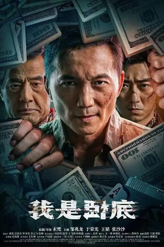 清新纯欲小姐姐舞蹈学院学姐女神魔鬼身材超紧小嫩逼平时高冷学姐床上被大鸡巴爸爸操成小母狗 - 皮皮猪