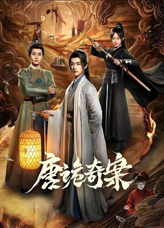 探花精选大圈外围欲求不满后入极品翘美臀视觉盛宴 - 皮皮猪