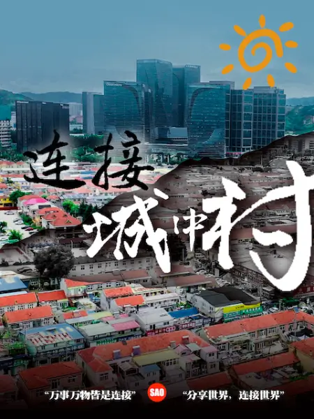 老哥越南找少妇TP激情啪啪上位骑乘后入猛操抱起来 - 皮皮猪