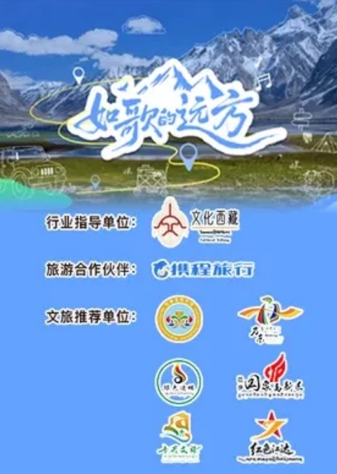 欲火中烧的继父们发现让继女保持温暖的最好方法就是操她们 - 皮皮猪