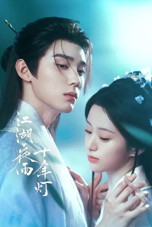 小贤探花约长相甜美牛仔裤妹子 - 皮皮猪