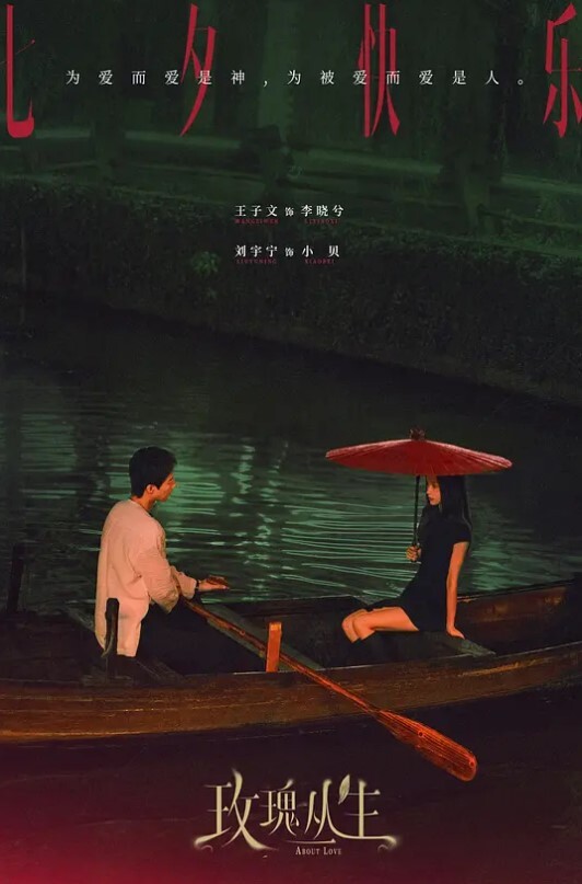 【指间微凉】萝莉姐妹花_3P双飞无套狂操激情射一身 - 皮皮猪