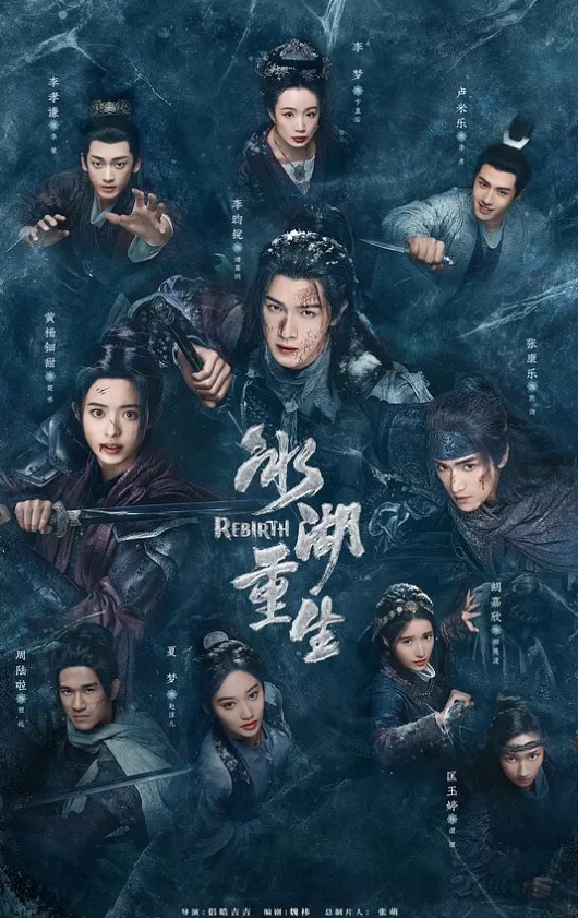 边操边舌吻然后侧卧后入抽插粉嫩小穴 - 皮皮猪