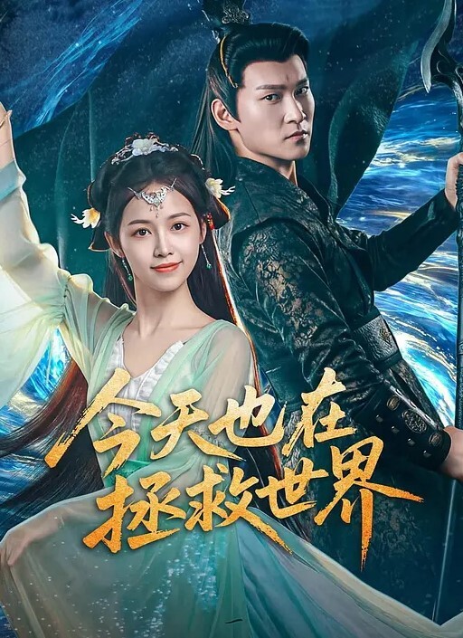 真实自拍泄密约操美腿女神做爱要一步步来先逛街吃饭开车兜风在带回酒店慢慢调教洗漱台上 - 皮皮猪