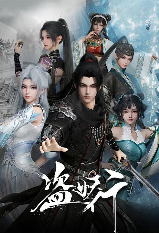 激情高清情侣邀请性感朋友参加三人行【Passion-HD】 - 皮皮猪