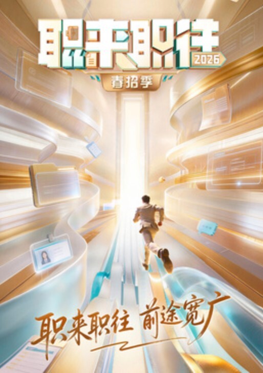 绿帽淫妻你太猛了咋射那么快你没见到我兴奋绿帽老公约单男无套输出内射怕老婆没满足说射太快了 - 皮皮猪