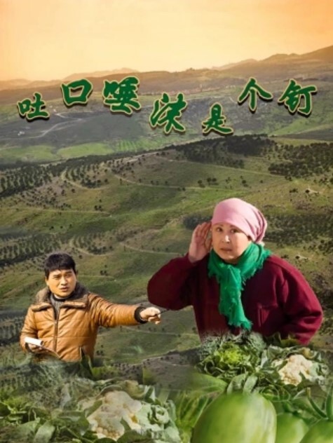 超骚反差女大【洛可可】露出挑战实录路人反应集锦 - 皮皮猪
