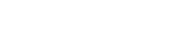 开云手机站登入-开云online(中国)logo