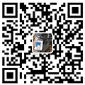 开云手机站登入-开云online(中国)二维码