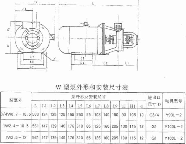 开云手机站登入-开云online(中国)厂,开云手机站登入-开云online(中国)