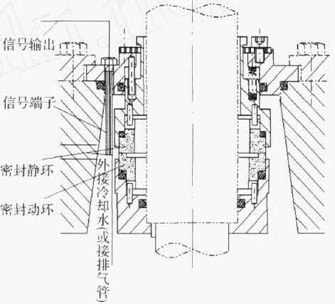 开云手机站登入-开云online(中国),佛山水泵厂,开云手机站登入-开云online(中国)