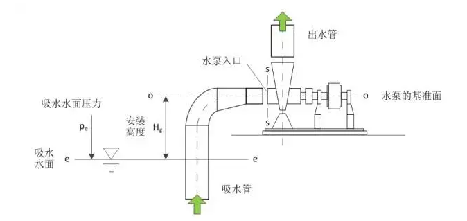 开云手机站登入-开云online(中国)