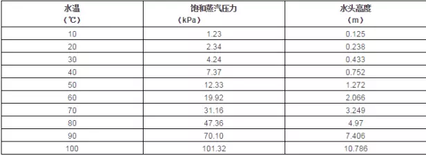 开云手机站登入-开云online(中国)
