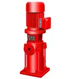 开云手机站登入-开云online(中国)消防泵