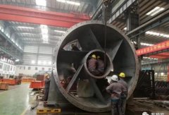 开云手机站登入-开云online(中国)浅谈那些世界级的大泵