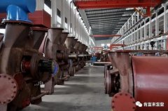 开云手机站登入-开云online(中国)被评为2019年度三水区骨干企业