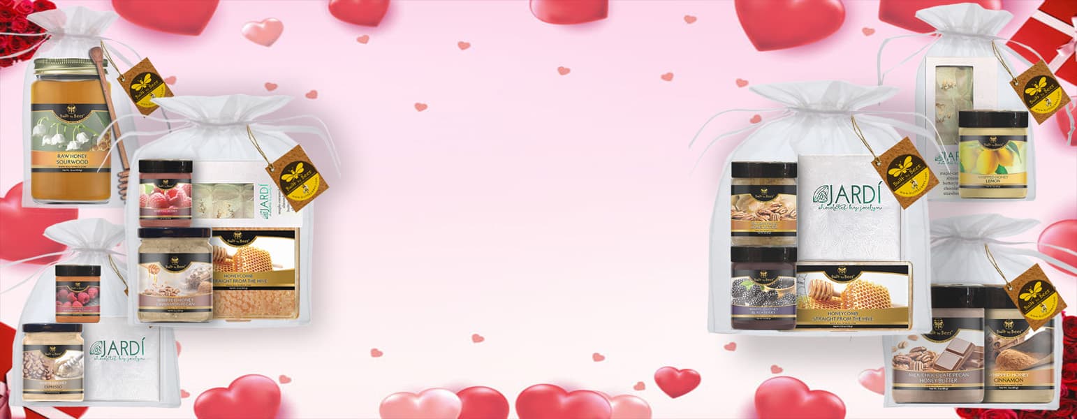 2021ValentinesDaySplash