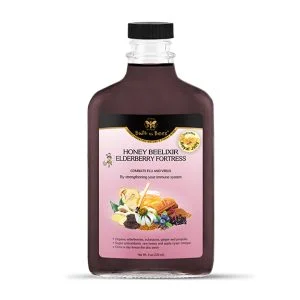 水岛津实番号 Fortress with Royal Jelly